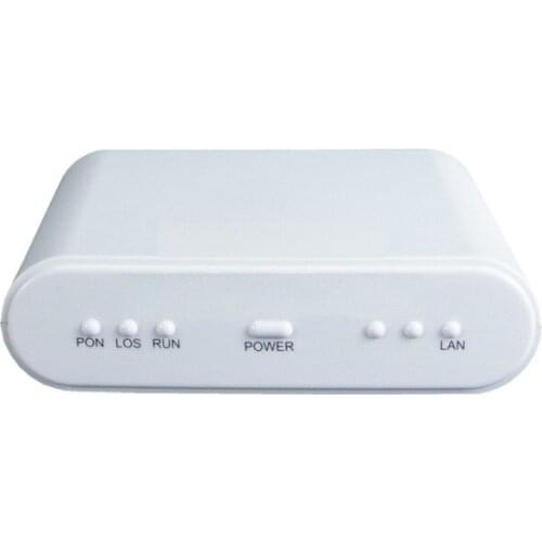 10pcs/lot, 1GE EPON ONU ONT, CORTINA chipset, including the shipping cost by ePacket