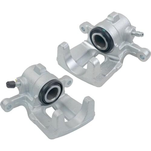 AP02 Pair Rear Left Right 1694201583 1694201683 For Mercedes W169 A160 A180 A200 2.0CDI / W245 B150 B160 B170 B180