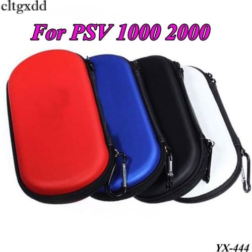 Cltgxdd Man's Bags