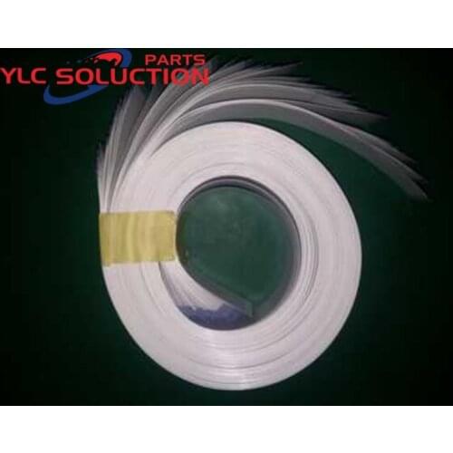 10X Printer scan cable scanner cable CIS for HP HP M525dn M525F M525C M521DN M575dn M575F 7500 M630Z M630H M570 scanner cable