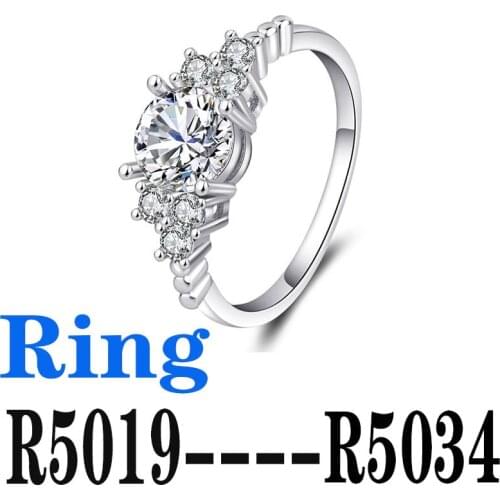 Ring R5019 R5020 R5021 R5022 R5023 R5024 R5025 R5026 R5027 R5028 R5029 R5030 R5031 R5032 R5033 R5034