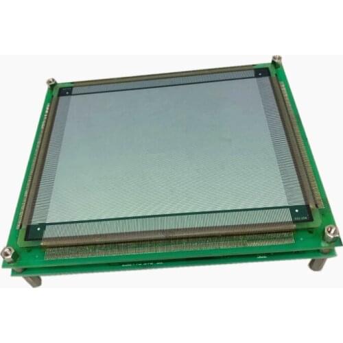 MD320.256-70E Quality test video can be provided,1 year warranty, warehouse stock