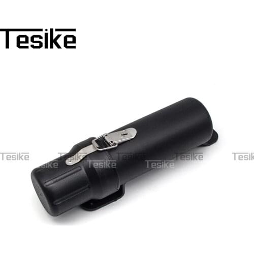 Motorcycle accessories Off-Road Motos Tools Box Waterproof Storage Tube Gloves Raincoat Crosscountry ATV Deposit Dirt bike Water