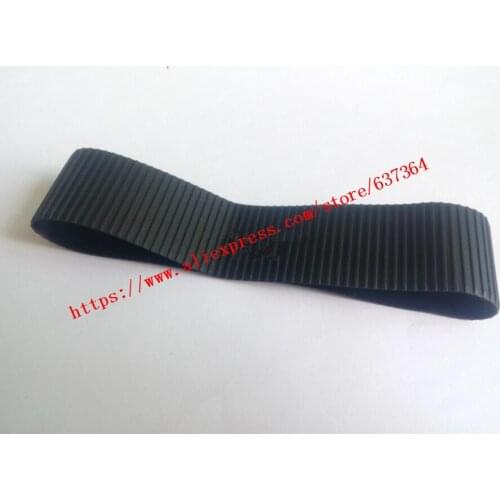 New Original For Nikon AF-S 80-400 80-400mm F/4.5-5.6G FOCUS rubber ring Camera Lens Repair Part