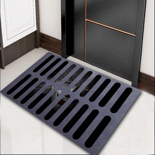 PGY Wedding Decorations