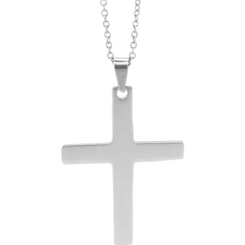 Ювелирные подвески RINYIN China At AliExpress