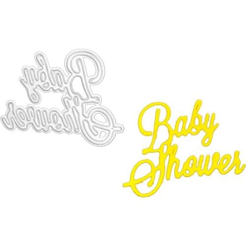 Julyarts Dies Scrapbooking Soldes Background Dies for Card Making for DIY Scrapbooking Card Stencil Paper Craft Handmade