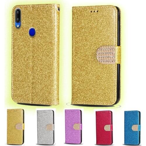VCMIS Phone Cases Vivo Y95