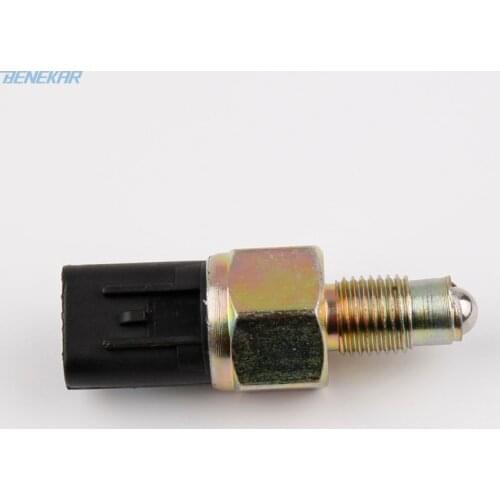 Benekar Back Up Reverse Lamp Light Switch For MITSUBISHI Lancer Eclipse Outlander