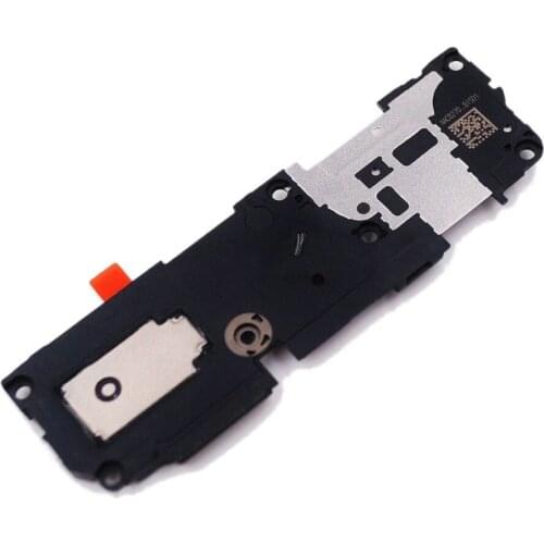 For Huawei P20 Lite/Nova 3e Loud Speaker Module Buzzer Ringer