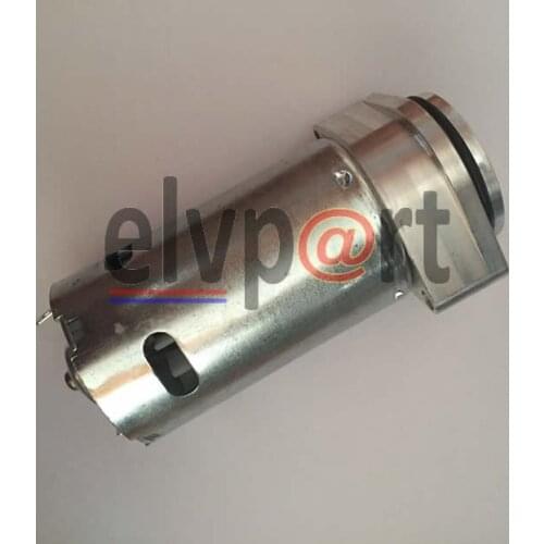 For AstonMartin DB9 convertible lifter engine motor Alfa Romeo 939 Spider 71747952 OEM Accessories