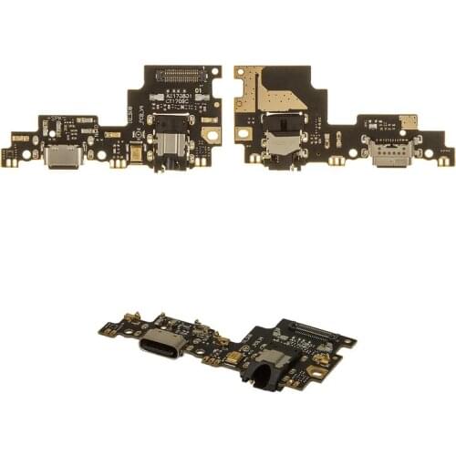 Микрофоны для телефонов Xiaomi Mi A1 Heyman China At AliExpress