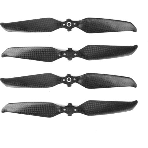 JIAYOLIVE Quadcopter Accessories