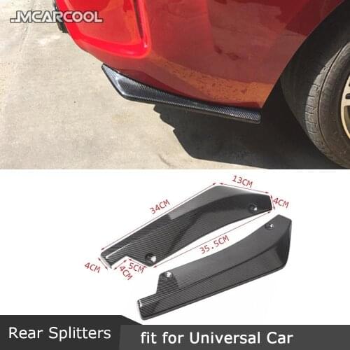 JMCARCOOL Mud Flaps