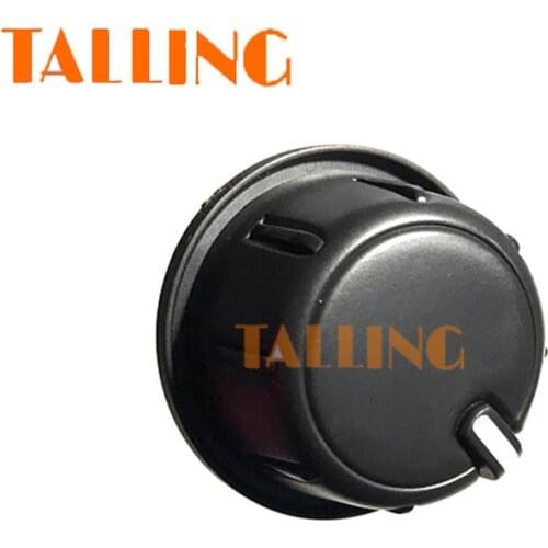 55905-0K340 Knob Heater control Panel Button For Toyota Hilux Fortuner Innova