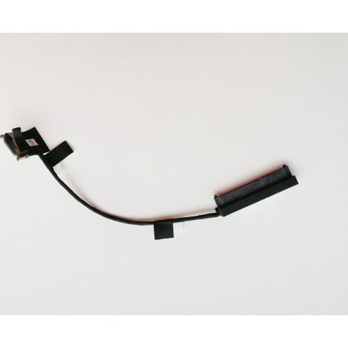 New original for DELL 3500 hdd cable hard drive connector 07n2n2 7n2n2 cn-07n2n2 450.0FY06.0021 450.0FY06.0011