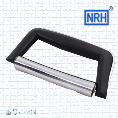 NRH4419 Plastic handle box Electric box handle Air box handle