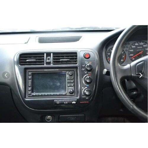 OEM Boat Accessories