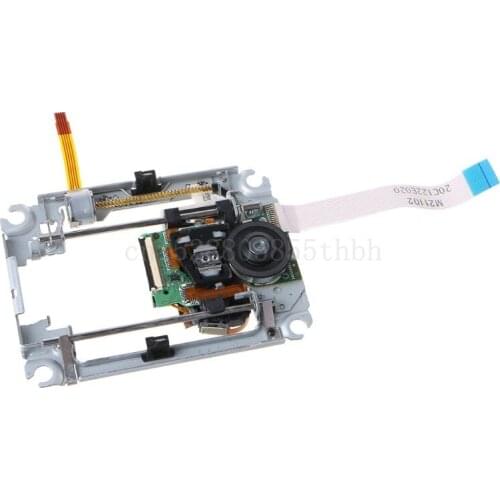 KEM-450AAA Optical Drive Lens Head for PS3 Optical Eye Game Console with Deck