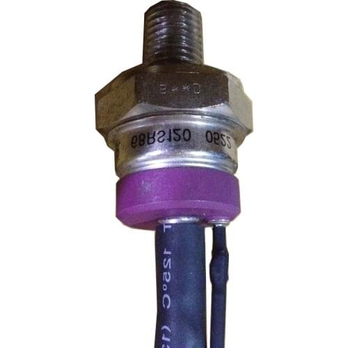 68RS120 59RC50 71RC80 71RC80FC 71RC100 71RC120 Module Original, can provide product test video