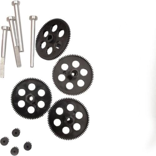 S167 gps S166 RC drone rc Quadcopter S167GPS spare parts gear motor gear propeller holder blades Aluminum shaft