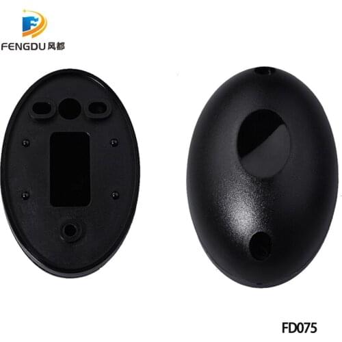 SARIK Security Sensors