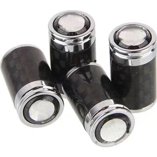 Tire Tyre Wheel Car Auto Valves Caps Dust Stem Cover Motocycle Bicycle For Nissan Honda Ford Benz Bmw Peugeot Mazda Mitsubishi