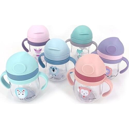 Бутылки для воды XUANRUNDA China At AliExpress