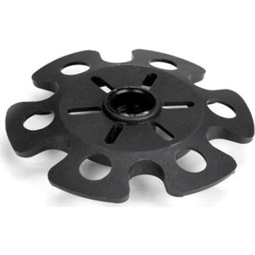 Треккинговые палки zheFanku China At AliExpress