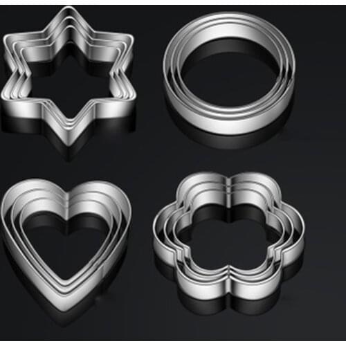 Формы для тортов ZOCDOU China At AliExpress