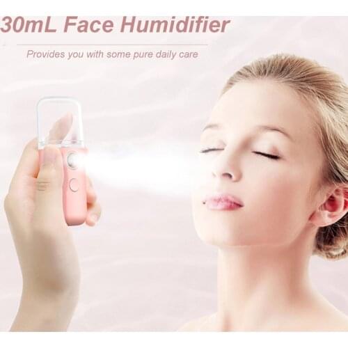 ZUOTING Facial Cleansing Tools