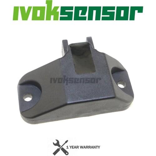 23522322 - 53 / 60 Series Detroit Diesel Engine Turbocharger Boost Pressure Sensor For Freightliner Kenworth Peterbilt L6 12.7L