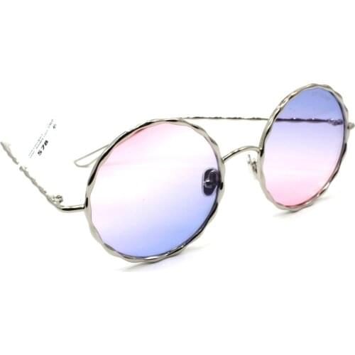 30089 C50 54 My Concept Sunglasses Quality and Original Sun Glasses