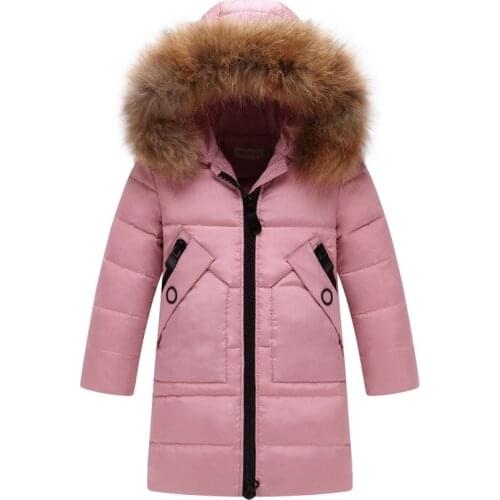 AYYLISSNA Parks For Girls