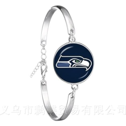 Free-mason Bracelet Free And Accepted Mason Bangle For Women And Men Mocked The Birds Jewelry For Justice And Freedom