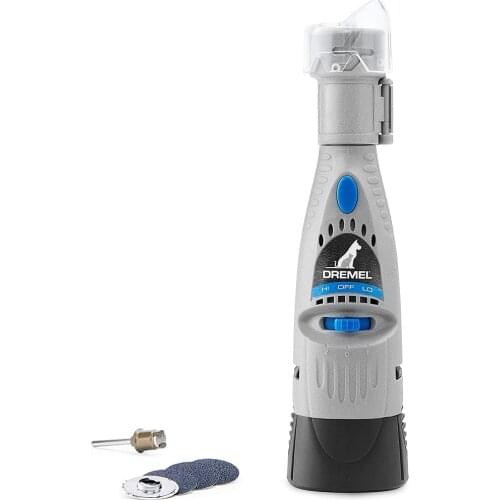 Dremel 