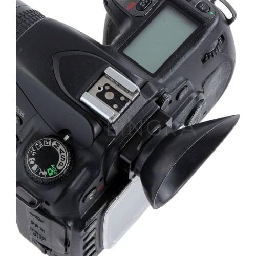 EINGCA Spare Parts For Cameras