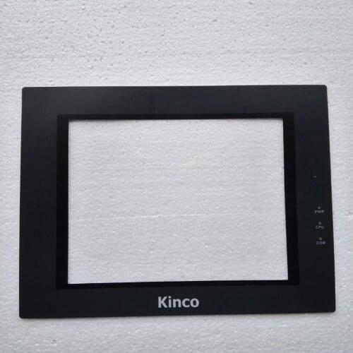 Eview/Kinco MT4523T/TE MT4513T/TE Membrane Film for HMI Panel repair~do it yourself,New & Have in stock