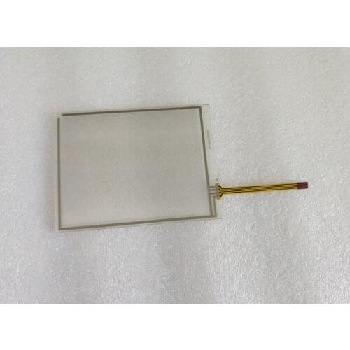 AST-057A AST-057 ATP-057 AST-075 AST-065B touch pad