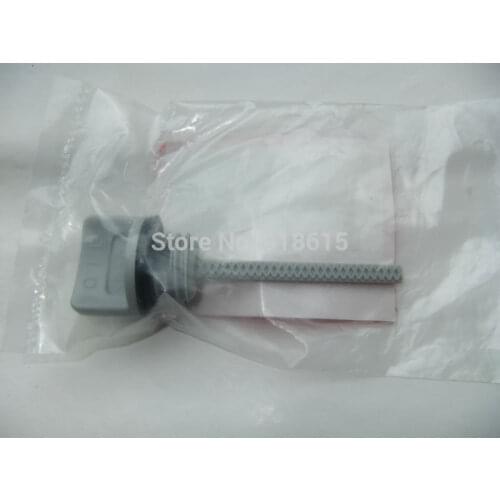 GX390 GX270 OIL GAUGE OIL DIPSTICK GASOLINE ENGINE PARTS