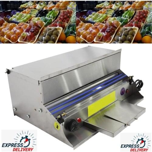 KESKINER KITCHEN Vacuum Sealers