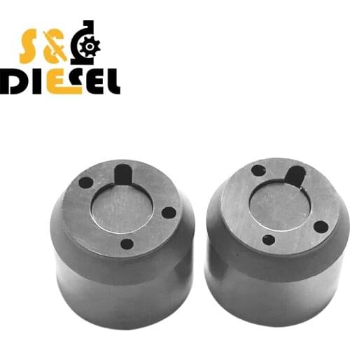 Best Quality C7/C9 Plunger Valve C7 Injector Valve C9 Plunger Valve C7 C9