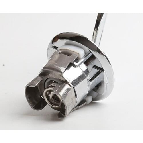 10xOEM Quality 3D Metal Blue Chrome Star Bonnet Hood Logo Ornament Replacement Emblem Badge w210 w221 w204 w212 C200 A2108800186