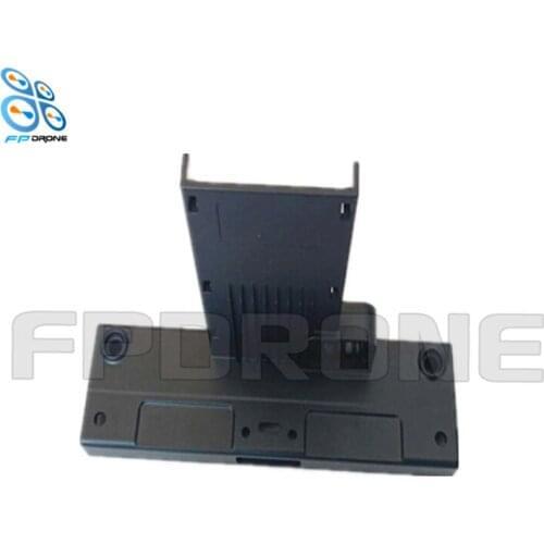 T20 Expansion module bottom shell for Agras T20 agriculture sprayer drone repair kit