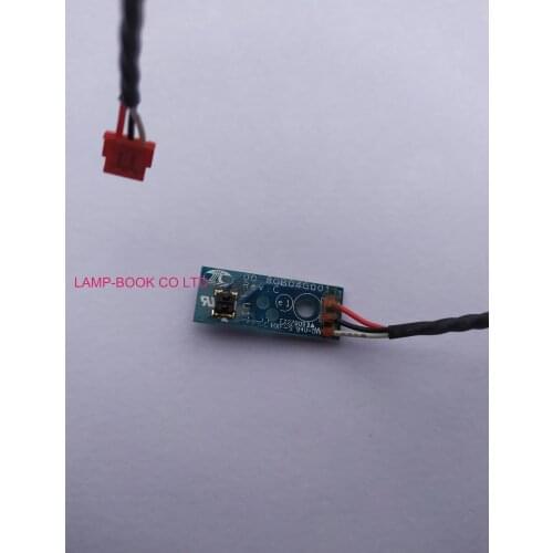 COLOR WHEEL SENSOR BOARD 00.8GB04G001 for OPTOMA PROJECTOR