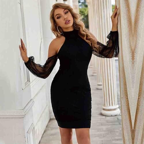 Rocwickline Womens Clothing