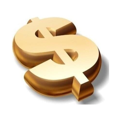 Special link for instead payment