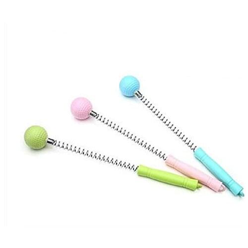 Suzakoo Fitness Balls