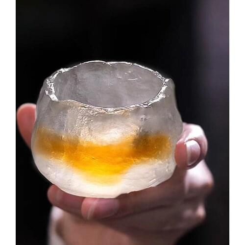 Чайные чашки Szkoy China At AliExpress