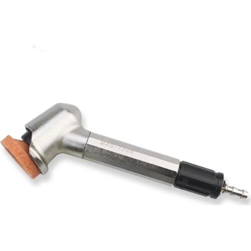 Граверы по металлу YUETAI China At AliExpress